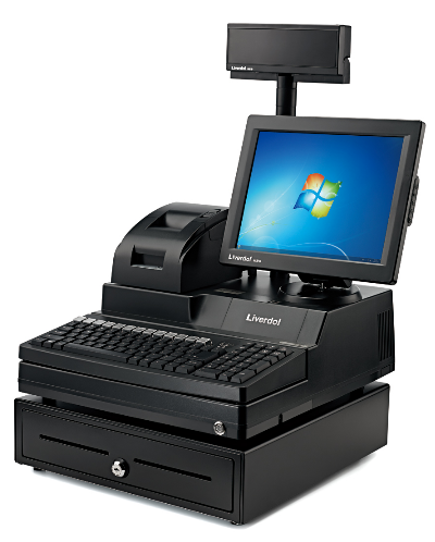 專業的品質，源于全面的質量控制體系，川田的任何一款產品，都必須經過： ISO14001環境管理體系認證 IS09001國際質量體系認證 群脈沖干擾測試 軟件兼容性測試 接地電阻測試 靜電干擾測試 模擬運輸測試 溫濕度測試 耐壓測試 跌落測試 CCC、FCC、CE等測試與認證 保證產品可靠運行。用心成就您之所需!